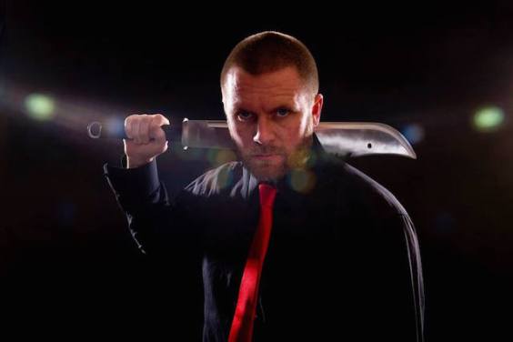 christian ackerman.jpg