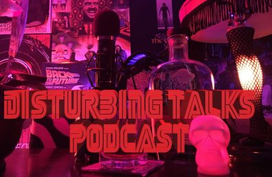 cropped-cropped-disturbingtalks1.jpg